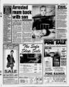 South Wales Echo Saturday 04 January 1997 Page 11