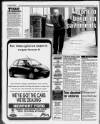 South Wales Echo Saturday 04 January 1997 Page 14