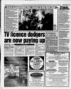 South Wales Echo Saturday 04 January 1997 Page 15