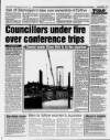 South Wales Echo Saturday 04 January 1997 Page 17