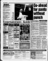 South Wales Echo Saturday 04 January 1997 Page 18
