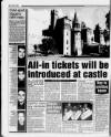 South Wales Echo Saturday 04 January 1997 Page 20