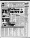 South Wales Echo Saturday 04 January 1997 Page 41