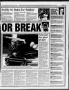South Wales Echo Saturday 04 January 1997 Page 43