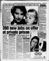 South Wales Echo Monday 06 January 1997 Page 3