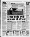 South Wales Echo Monday 06 January 1997 Page 4