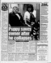South Wales Echo Monday 06 January 1997 Page 5