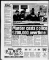 South Wales Echo Monday 06 January 1997 Page 8