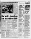 South Wales Echo Monday 06 January 1997 Page 33