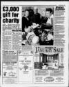 South Wales Echo Wednesday 08 January 1997 Page 11