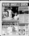 South Wales Echo Wednesday 08 January 1997 Page 12