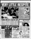 South Wales Echo Wednesday 08 January 1997 Page 13