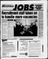 South Wales Echo Wednesday 08 January 1997 Page 45