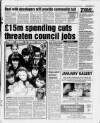 South Wales Echo Thursday 09 January 1997 Page 3