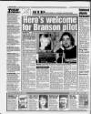 South Wales Echo Thursday 09 January 1997 Page 4