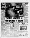 South Wales Echo Thursday 09 January 1997 Page 5