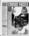 South Wales Echo Thursday 09 January 1997 Page 6