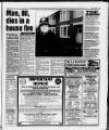 South Wales Echo Thursday 09 January 1997 Page 9