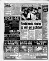 South Wales Echo Thursday 09 January 1997 Page 10