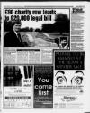 South Wales Echo Thursday 09 January 1997 Page 11