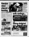South Wales Echo Thursday 09 January 1997 Page 15