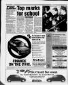 South Wales Echo Thursday 09 January 1997 Page 18