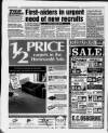 South Wales Echo Thursday 09 January 1997 Page 22