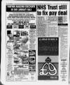 South Wales Echo Thursday 09 January 1997 Page 24