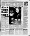 South Wales Echo Thursday 09 January 1997 Page 27