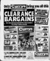 South Wales Echo Thursday 09 January 1997 Page 28