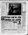 South Wales Echo Thursday 09 January 1997 Page 29