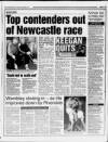South Wales Echo Thursday 09 January 1997 Page 49