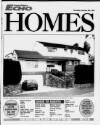 South Wales Echo Thursday 09 January 1997 Page 61