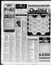 South Wales Echo Thursday 09 January 1997 Page 75