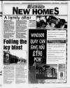 South Wales Echo Thursday 09 January 1997 Page 82