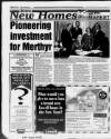 South Wales Echo Thursday 09 January 1997 Page 85