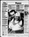 South Wales Echo Saturday 11 January 1997 Page 2