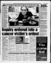 South Wales Echo Saturday 11 January 1997 Page 3