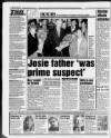 South Wales Echo Saturday 11 January 1997 Page 4