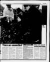 South Wales Echo Saturday 11 January 1997 Page 7