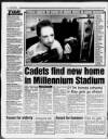 South Wales Echo Saturday 11 January 1997 Page 8