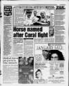 South Wales Echo Saturday 11 January 1997 Page 9