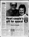 South Wales Echo Saturday 11 January 1997 Page 10