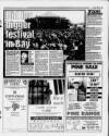 South Wales Echo Saturday 11 January 1997 Page 11