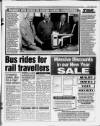 South Wales Echo Saturday 11 January 1997 Page 15