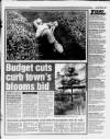 South Wales Echo Saturday 11 January 1997 Page 17