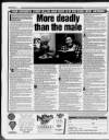 South Wales Echo Saturday 11 January 1997 Page 28