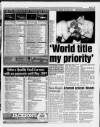 South Wales Echo Saturday 11 January 1997 Page 39