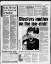 South Wales Echo Saturday 11 January 1997 Page 41