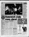 South Wales Echo Wednesday 15 January 1997 Page 3